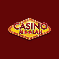 Casino Moolah logo