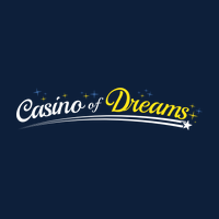 Casino Of Dreams logo