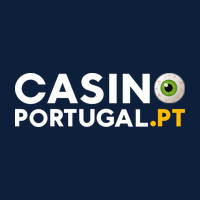 brandImageCasino Portugal