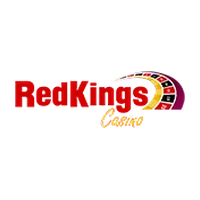 brandImageCasino RedKings
