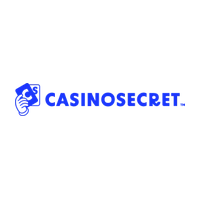 Casino Secret logo