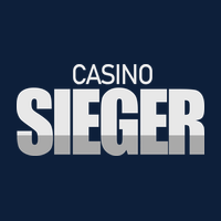 Casino Sieger logo