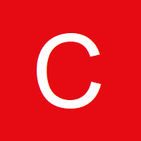 Casino Solera logo
