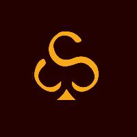 Casino Splendido logo