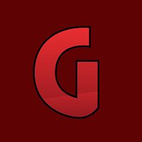 Casino Super Gaminator logo