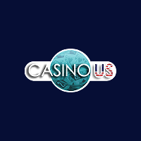 Casino US logo