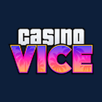 Casino Vice logo