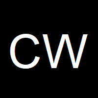 Casino Webcam logo