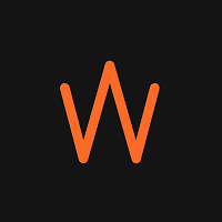 Casino Winner logo