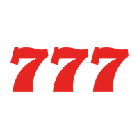 Casino777.es logo
