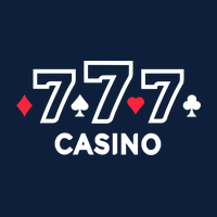 Casino777.lv logo