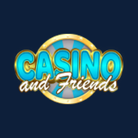 brandImageCasinoAndFriends