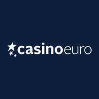 CasinoEuro logo