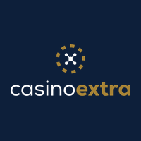 CasinoExtra logo