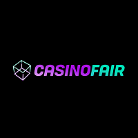 CasinoFair logo