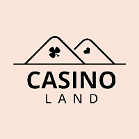 Casinoland logo