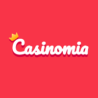 brandImageCasinomia