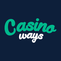 Casinoways logo