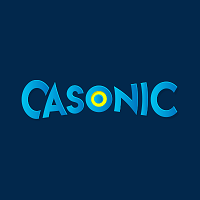 Casonic logo