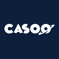 Casoo Casino logo