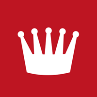 Castle Casino logo