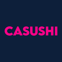 Casushi logo