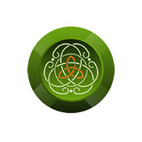 Celtic Casino logo