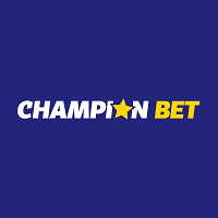 ChampionBet.world logo