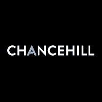 Chance Hill logo