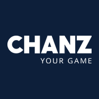 Chanz logo