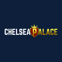 Chelsea Palace logo