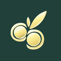 Cherry Casino logo