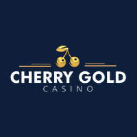 Cherry Gold Casino logo