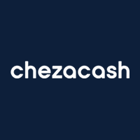 Chezacash logo