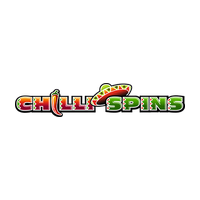 ChilliSpins logo