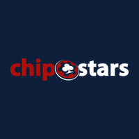 Chipstars.bet logo