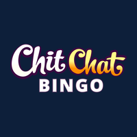 Chitchat Bingo Casino logo