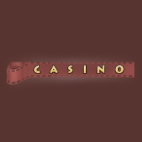 Cinema Casino logo
