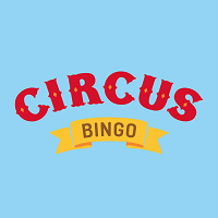 Circus Bingo logo
