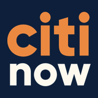 Citinow logo