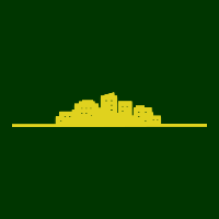 City Club Casino logo
