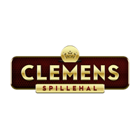 Clemens Spillehal logo