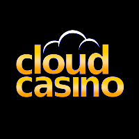 Cloud Casino logo