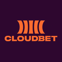CloudBet logo