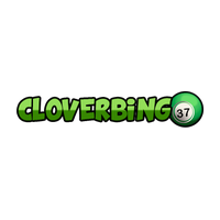 Clover Bingo Casino logo
