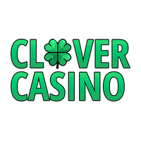 Clover Casino logo
