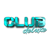 Club Deluxe Casino logo