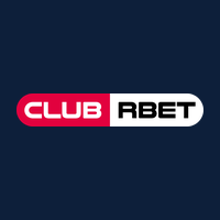 Club Rbet Casino logo