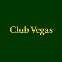 Club Vegas USA logo