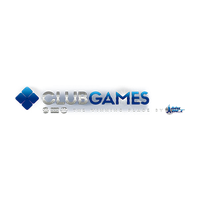 ClubGames Casino logo